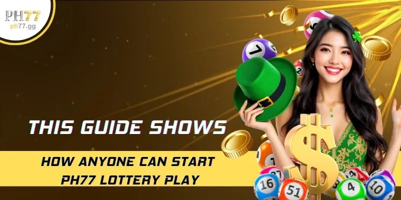Giá trị cốt lõi của 92lottery trang chủ