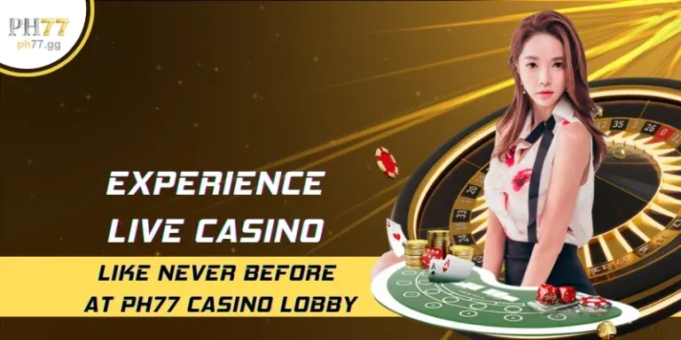 92lottery trang chủ live casino