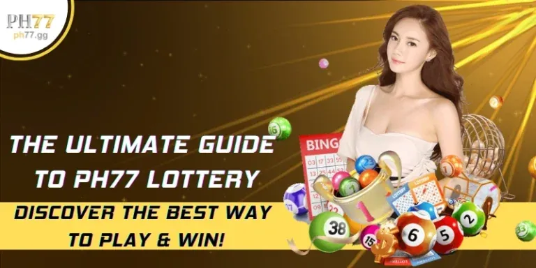 Sự kiện khuyến mãi đặc biệt của 92lottery