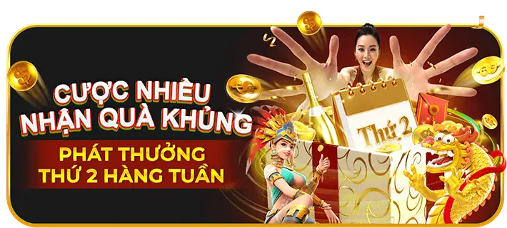 Hình ảnh game nổ hũ và bắn cá trên 92lottery