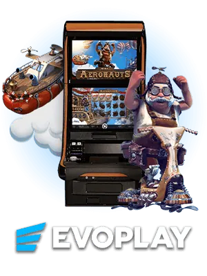 Dịch vụ chăm sóc khách hàng 92lottery trang chủ 24/7