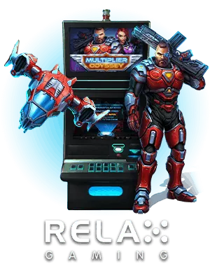 Bảo mật thông tin 92lottery