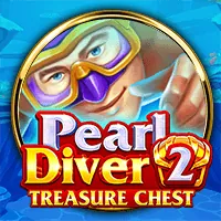 Nền tảng an toàn và bảo mật tại 92lottery trang chủ