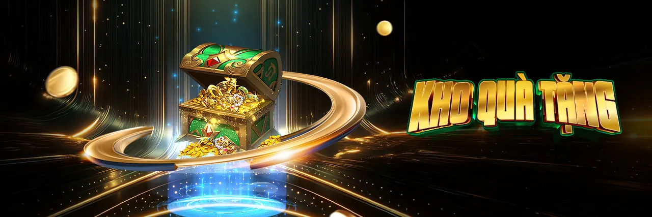 Cá cược có trách nhiệm tại 92lottery trang chủ