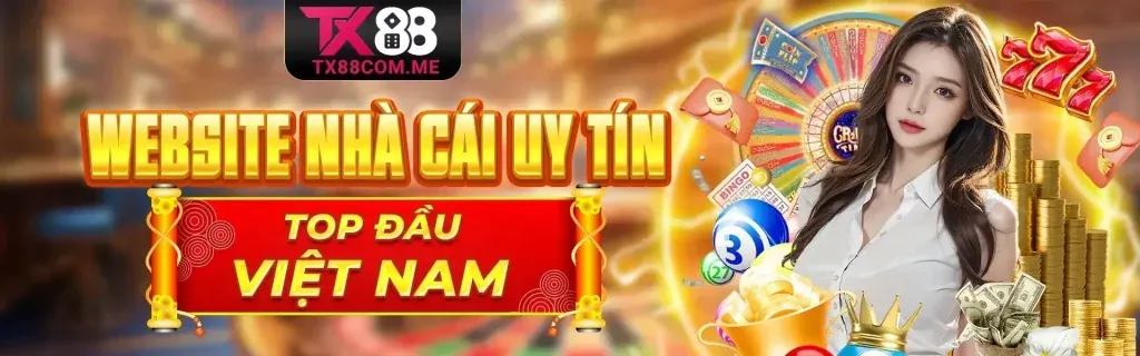 Ưu đãi nạp lần đầu hấp dẫn tại 92lottery trang chủ