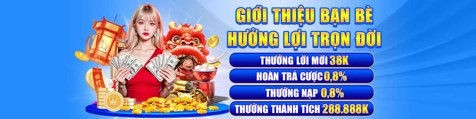 Sòng bạc 92lottery trang chủ với ưu đãi khủng