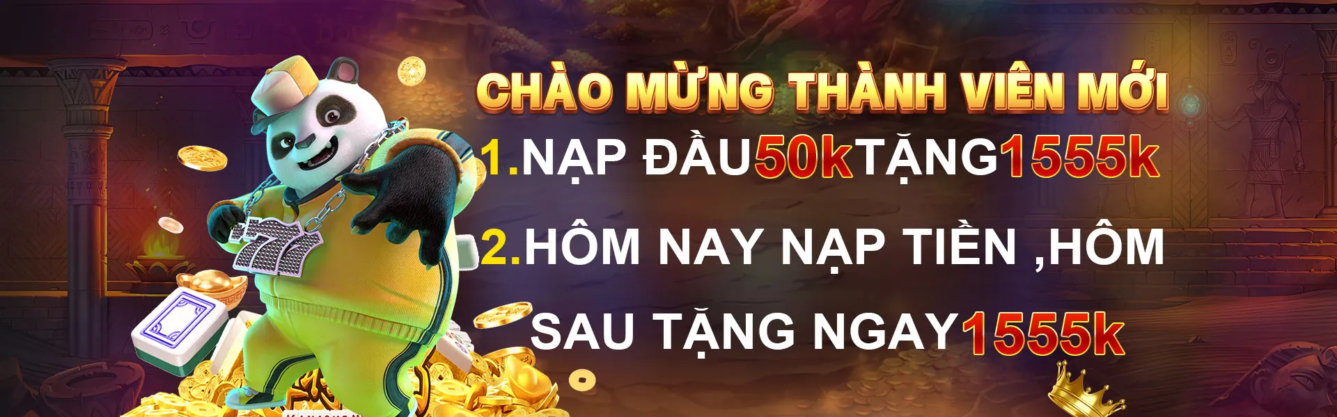 Tổng quan về 92lottery trang chủ
