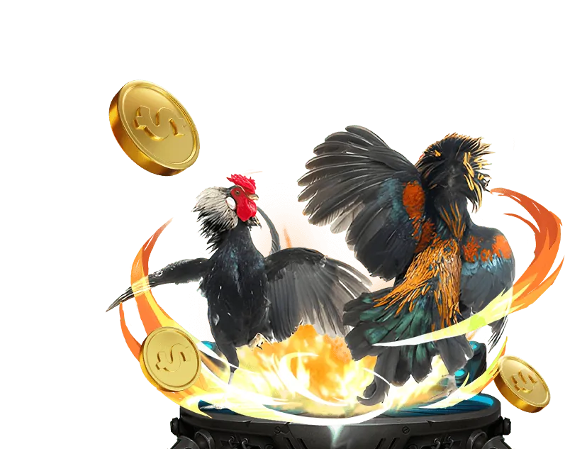 Cách đặt cược hiệu quả với 92lottery trang chủ