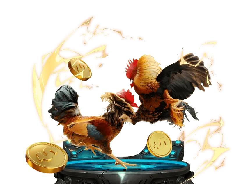 Trải nghiệm Sòng bạc trực tiếp tại 92lottery trang chủ