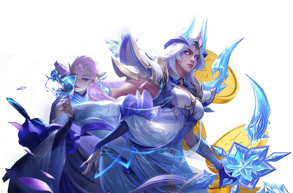 Tin tức về trò chơi mới trên 92lottery