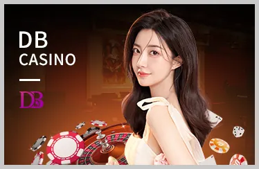 Cá cược thể thao mới nhất tại 92lottery trang chủ