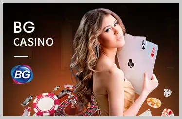 Ứng dụng di động 92lottery