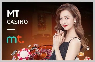 Casino trực tuyến với người chia bài thật tại 92lottery trang chủ