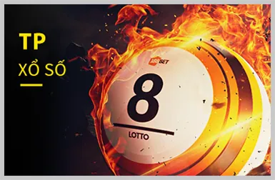 Bắn cá đổi thưởng 92lottery