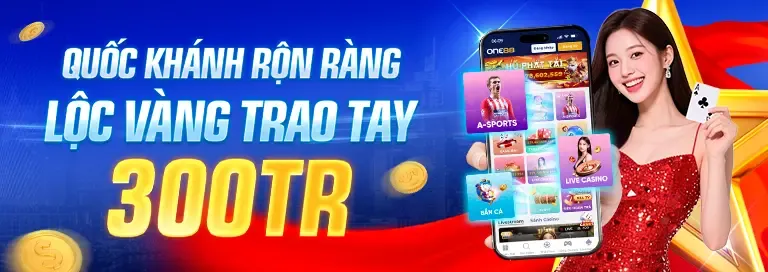 Game nổ hũ Jackpot lũy tiến với giải thưởng lớn