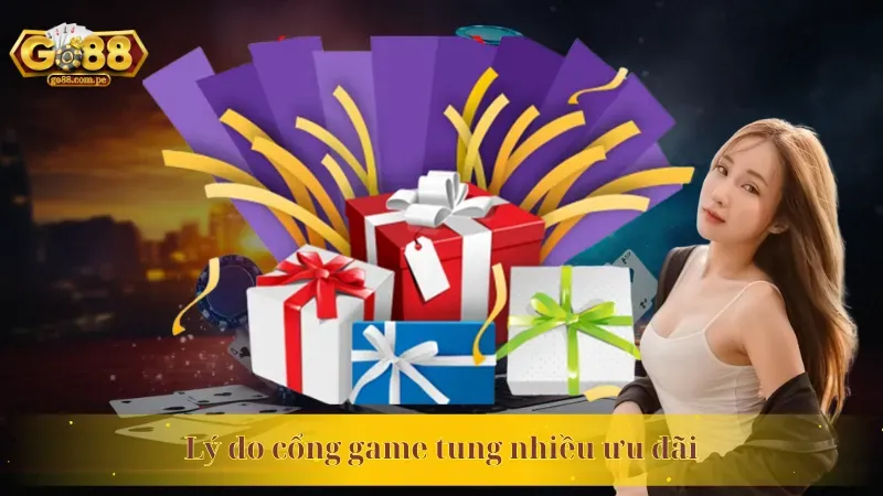 Chương trình giới thiệu bạn bè 92lottery