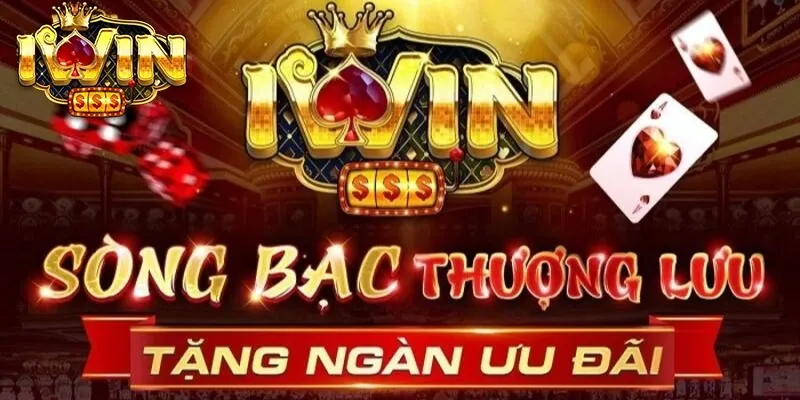 Game nổ hũ 3D với đồ họa hiện đại
