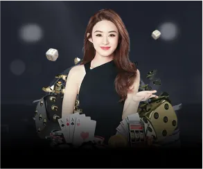 Cài đặt ứng dụng 92lottery trên điện thoại