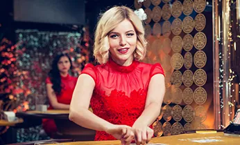 Tìm câu trả lời trong mục FAQ