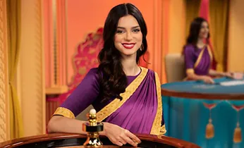 Hoàn trả cược thua 92lottery