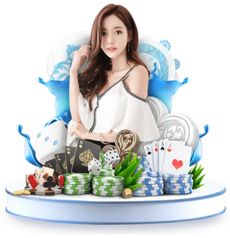 Chương trình hoàn trả hàng ngày tại 92lottery trang chủ
